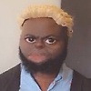 Abdulazeezm