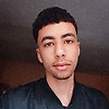 joseph_29293