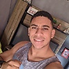 matheus_r64