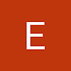 Eyad1