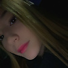 li_20929