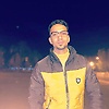 badreddine_76329