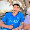 ali_47336