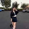 Jennzz0101