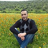 abdel_14458