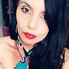 nanda_41719
