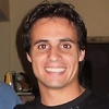 thiagobra