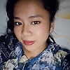 rina_45806