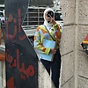 luca_27444