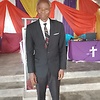 mwanzayona9
