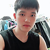 user_253707