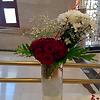 pepo_84470