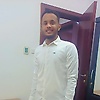 abubakr_32355