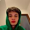 lorenzo_87986