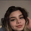 eva_98620
