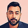 abhay_50881