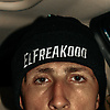 InkedGent