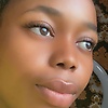 beauty_33221