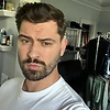 aaron042