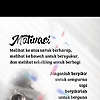 mayy_24198