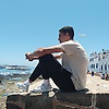 marocchino_73628