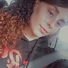 nikky_16387