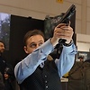 Marco_Polo_1