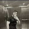 mert_28115