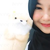 babyy.anne
