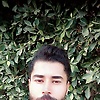 karam_99928