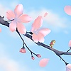 zineb_26933
