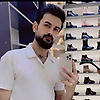 rasol_97514