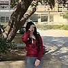 sella_87874