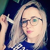 goodgrill123