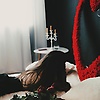 olvia_53702