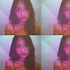 asa_44879