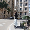 Omar_Adel
