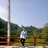Sweetu_38707