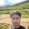 emin_21323