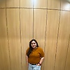 glo_anselma