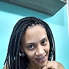 daiane_92353
