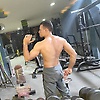 abdo_46790
