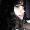 ellen_77646