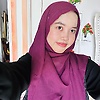 syofa08_