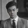 hendrybudi_32018