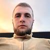 andrii_stranger
