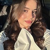 Anestaia_Orlova