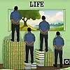 abut_12872