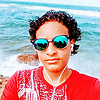 kareem_78394