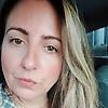 chris_22254